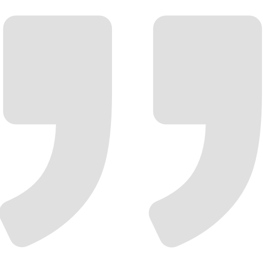 Quote